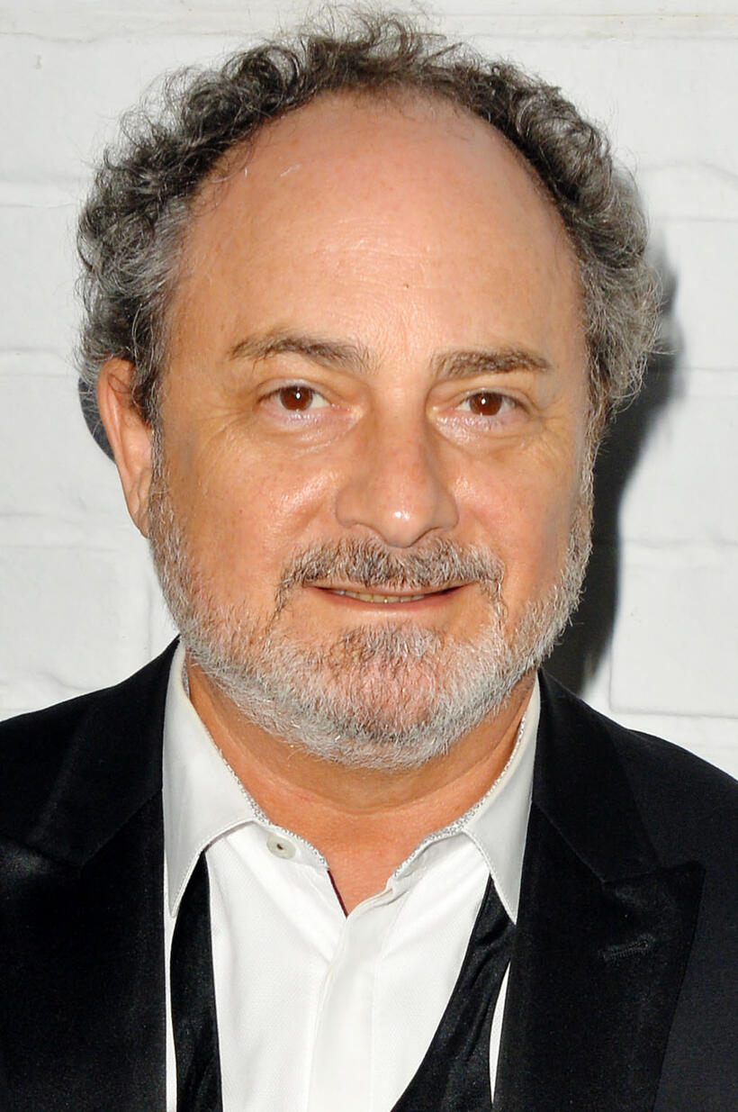 Kevin Pollak at the Amazon Prime Video Post Emmy Awards Party 2019 in Los Angeles.