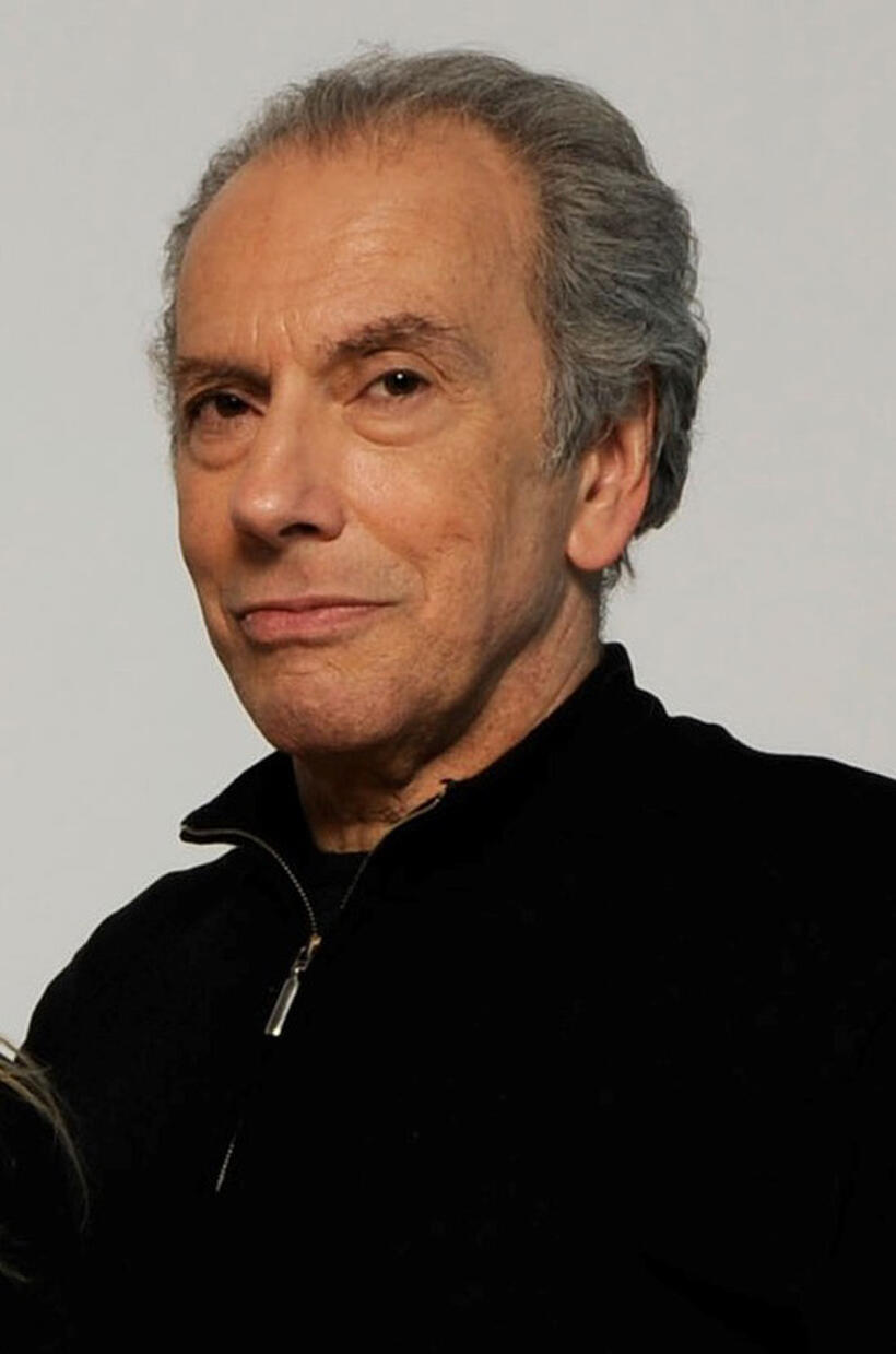 Raad Rawi at The Samsung Galaxy Tab Lift portrait session during the 2011 Sundance Film Festival.