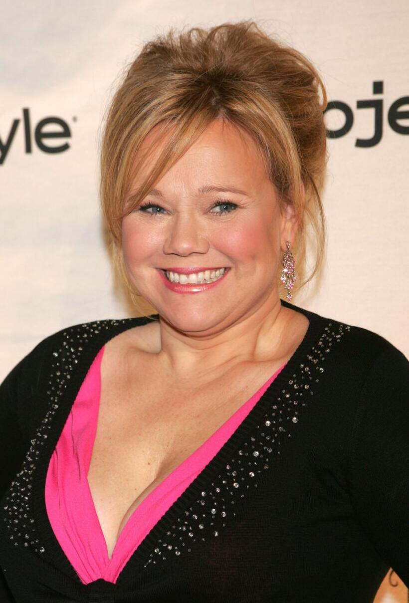 Caroline Rhea at the Project A.L.S. "Tomorrow Is Tonight" 9th Annual Gala.