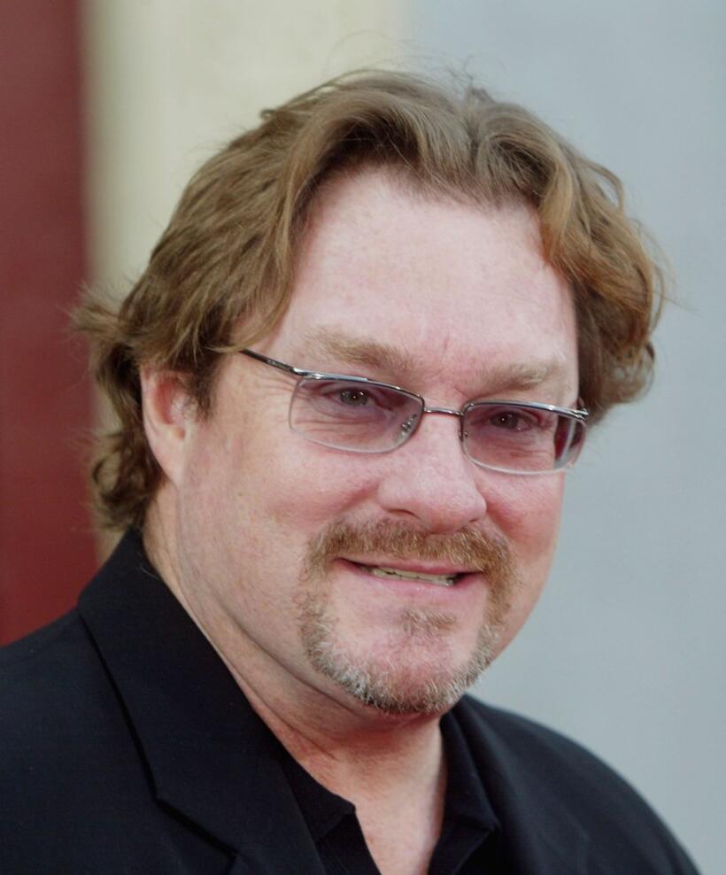 Stephen Root at the 2004 Fox Network TCA Summer Party.