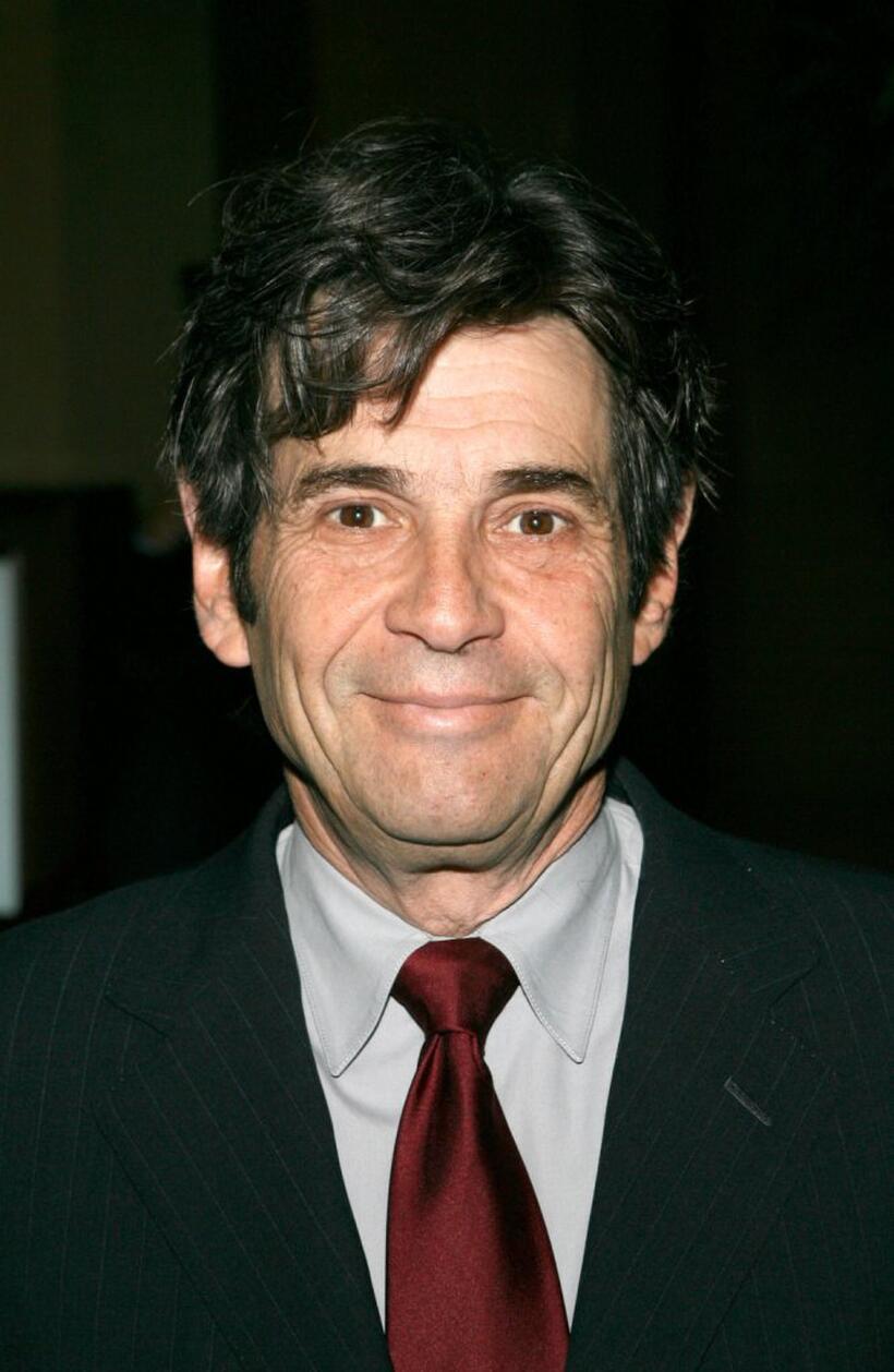 Alan Rosenberg at the 43rd Annual Publicist Awards.