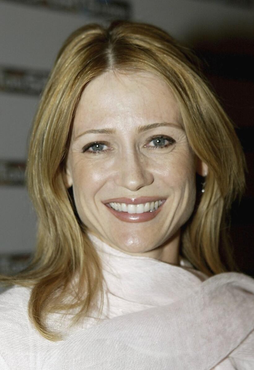 Kelly Rowan at the 2nd Annual BETonSPORTS.com Carnival party.