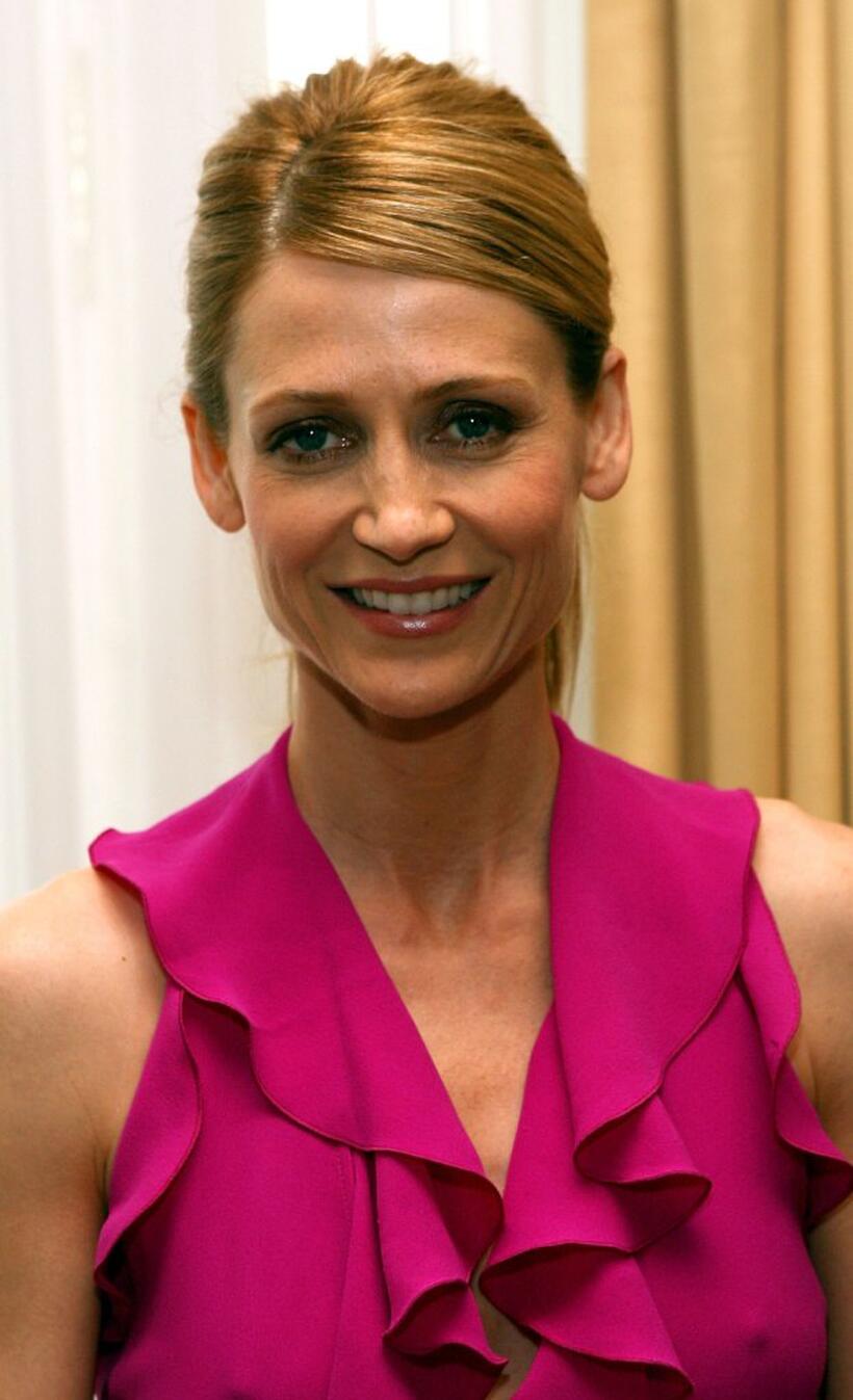 Kelly Rowan at the 10th Annual PRISM Awards.