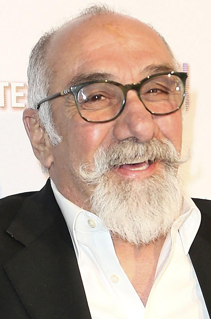 Maz Siam at the Los Angeles premiere of "My Stretch of Texas Ground" in Beverly Hills, California.