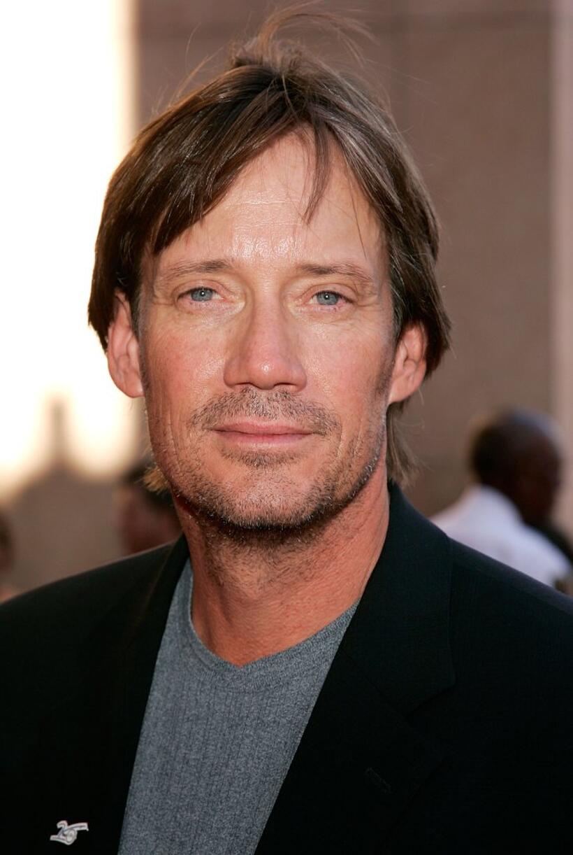 Kevin Sorbo at the 2006 ESPY Awards.