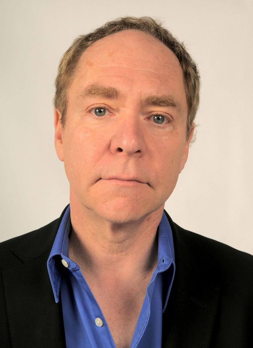 Teller at the 2008 CineVegas Film Festival.