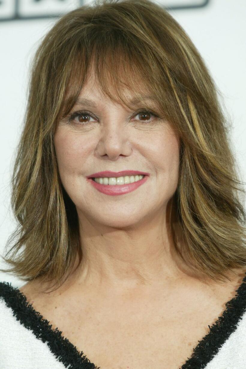 Marlo Thomas at the 2nd Annual TV Land Awards.