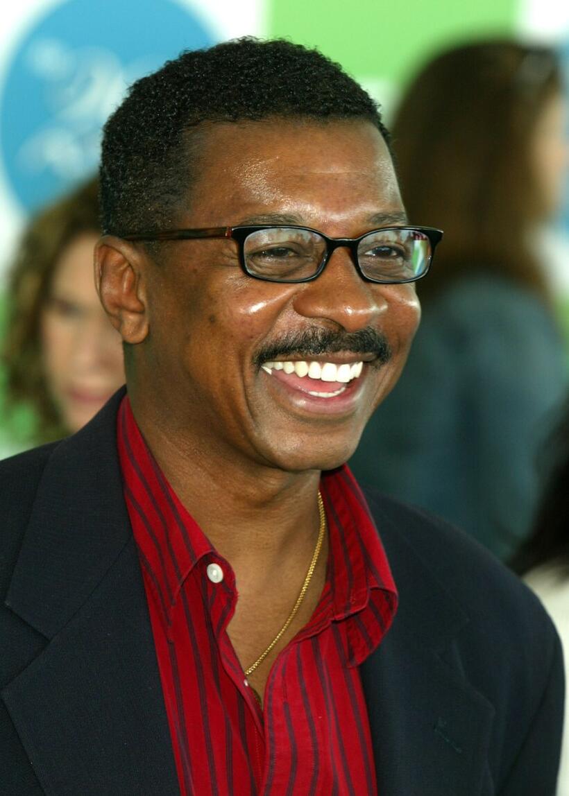 Robert Townsend at the 20th IFP Independent Spirit Awards.