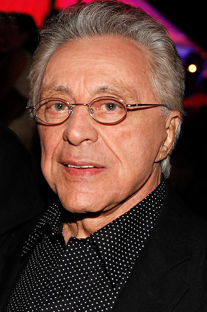 Frankie Valli