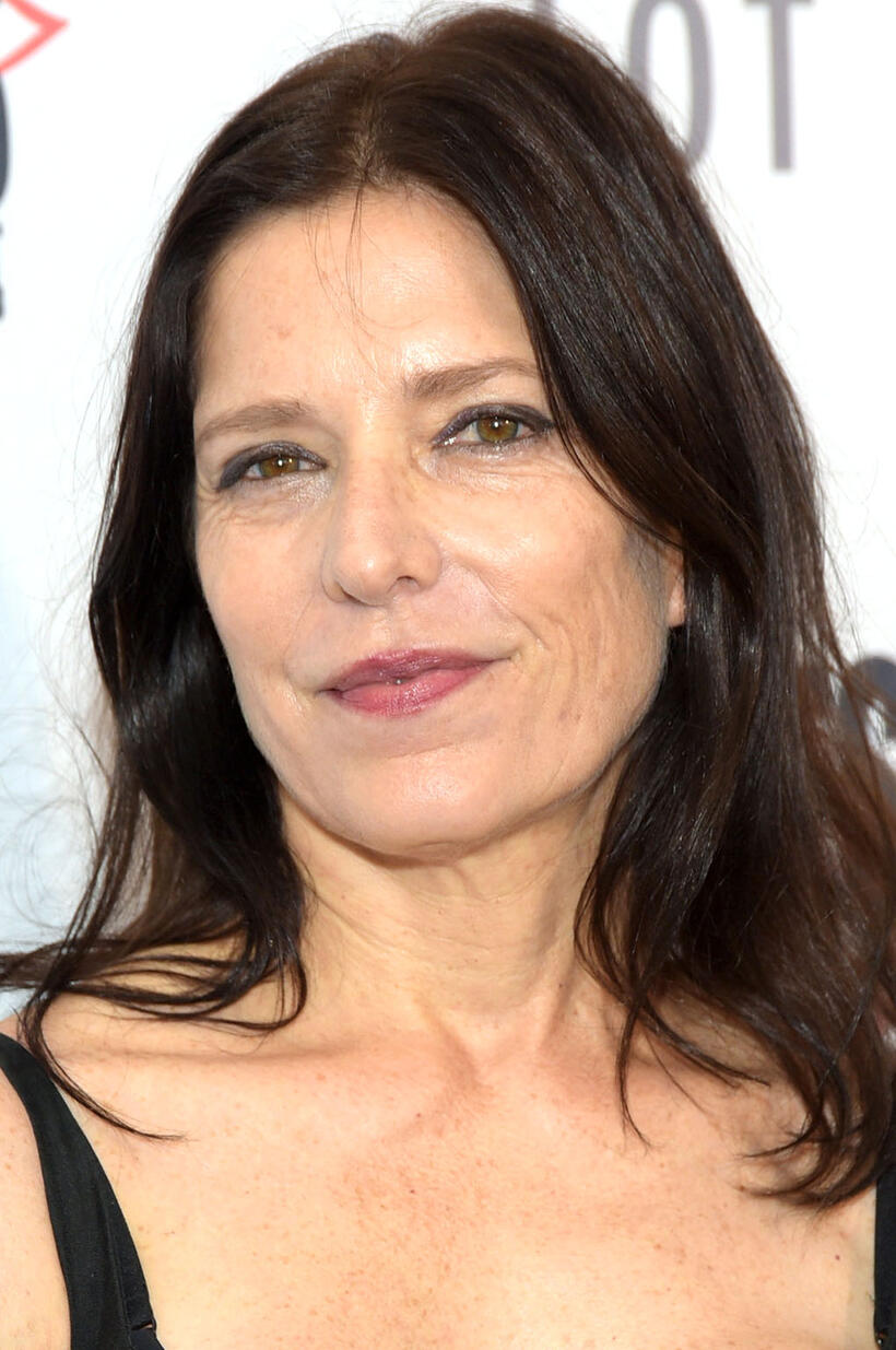 Melora Walters at the opening night of the 21st Annual Dances With Films Festival in Hollywood.