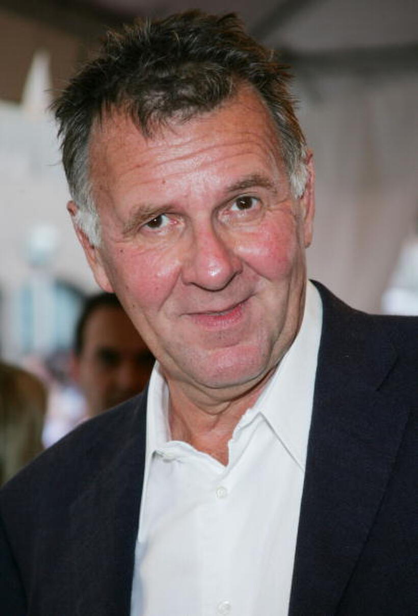 Tom Wilkinson at the "Stealing Beauty" gala screening during the 2004 Toronto International Film Festival.