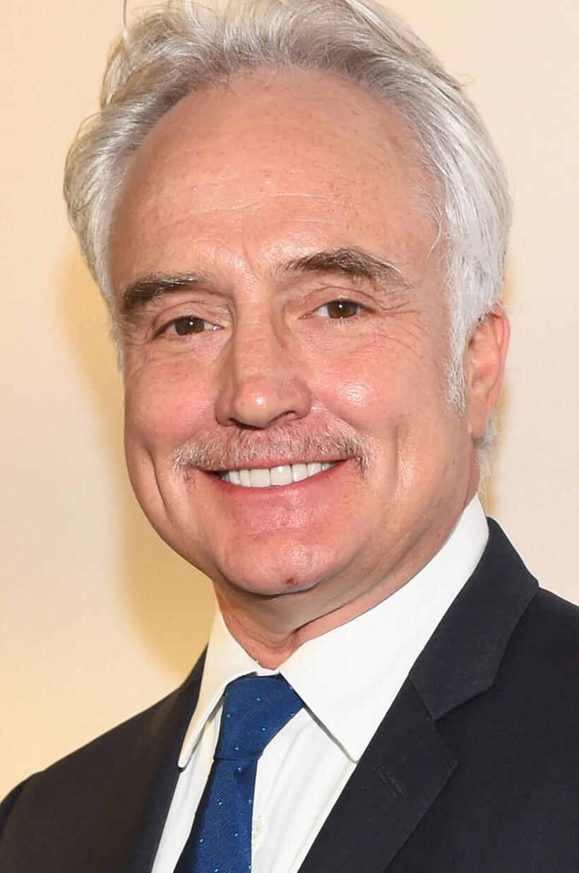 Bradley Whitford at the Human Rights Campaign 2017 Los Angeles Gala Dinner.