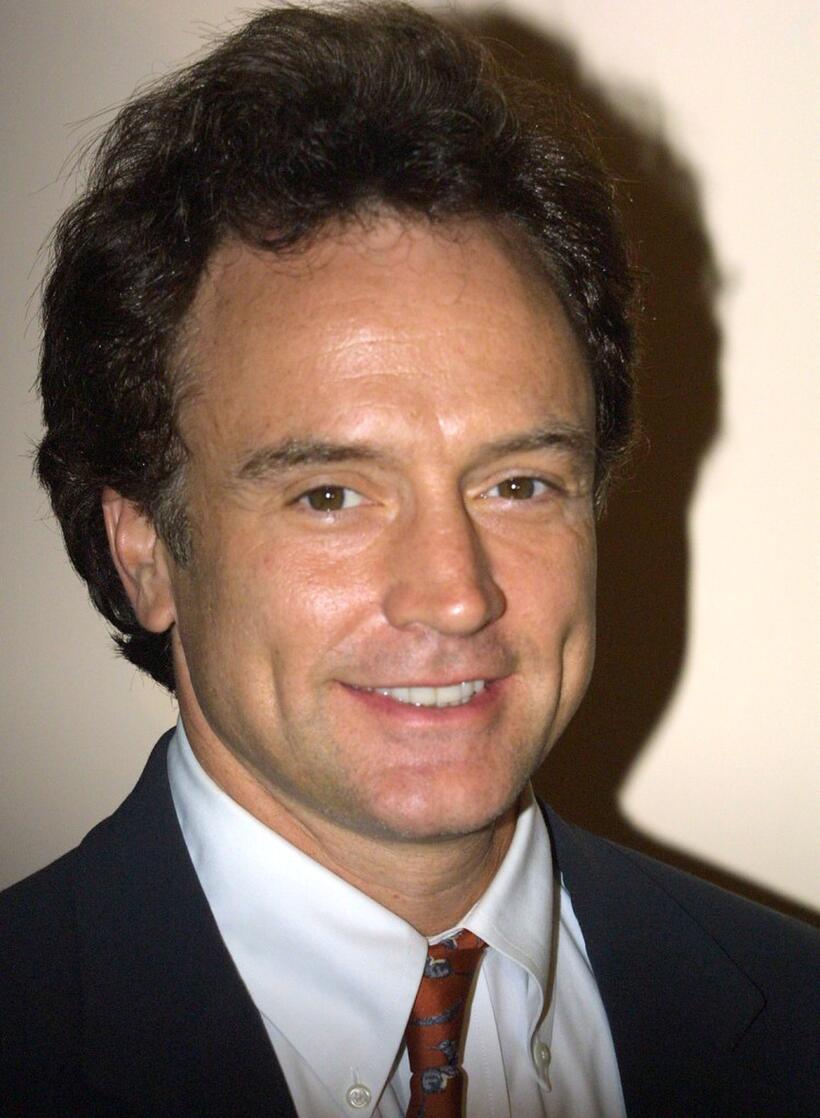 Bradley Whitford at the 11th Annual Beat The Odds Awards.