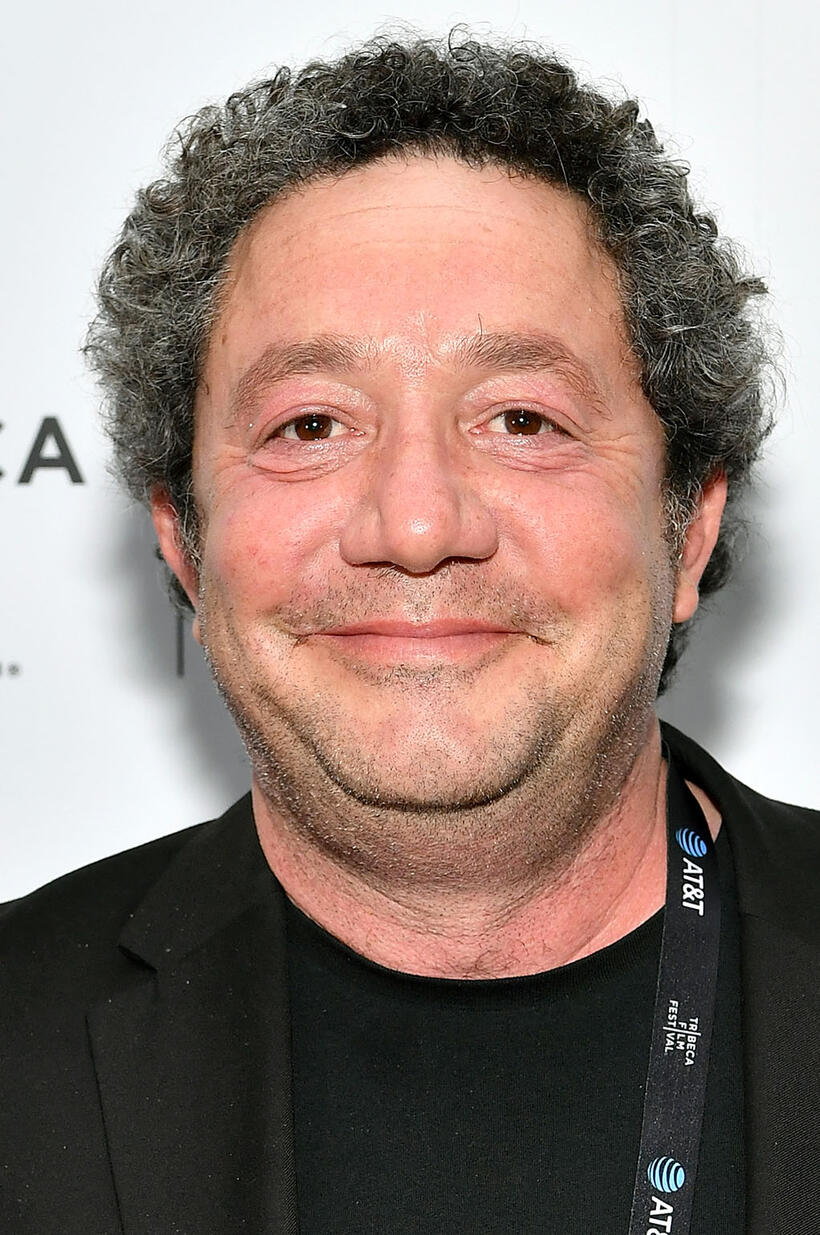 Jefrey Winter at Tribeca Celebrates Pride Day during the 2019 Tribeca Film Festival.