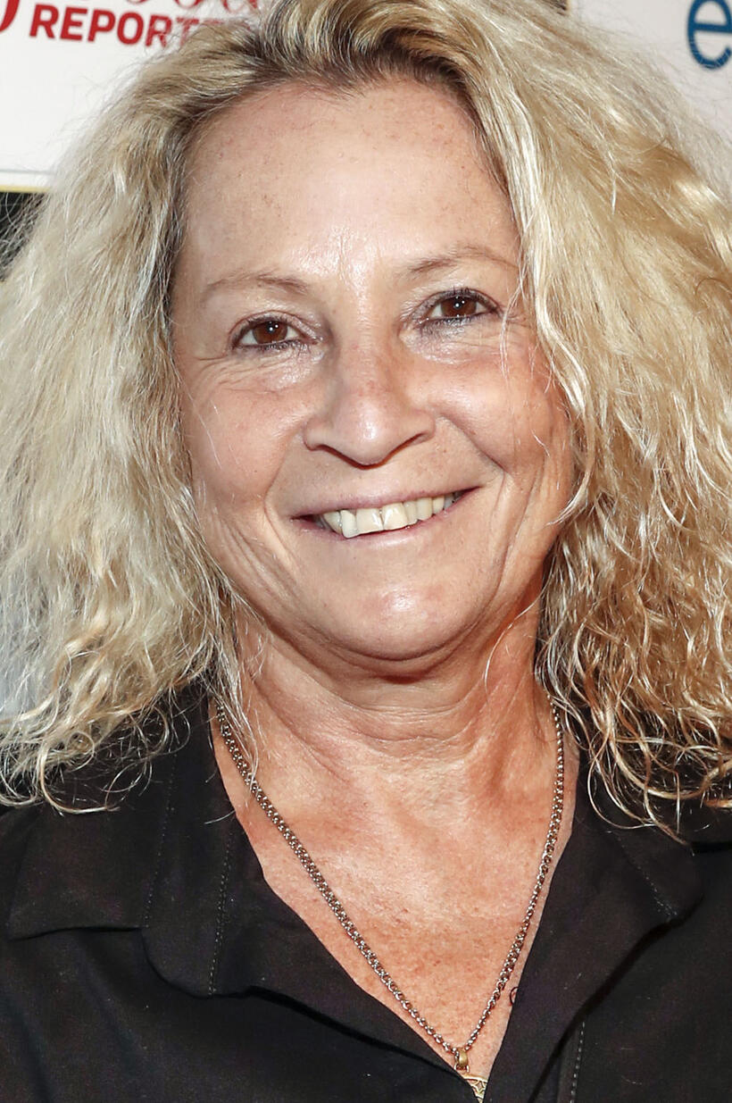 Estee Yacov-Mecklberg at the Israel Film Festival 30th Anniversary Gala Awards Inner in Beverly Hills, CA.