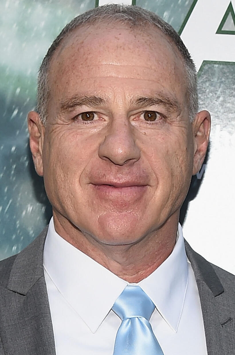 David Zelon