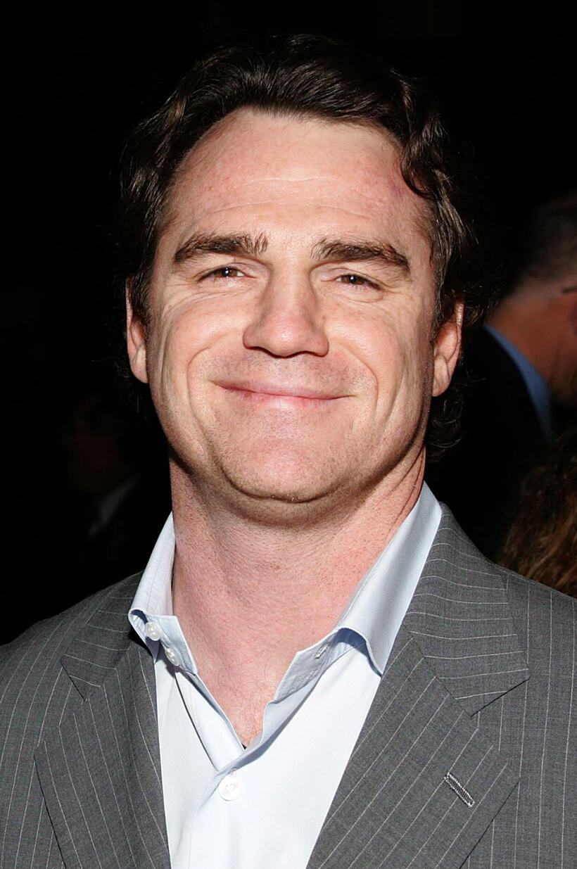 Marty Bowen at the premiere of "The Nativity Story" at the Academy of Motion Picture Arts and Sciences in Beverly Hills, CA.