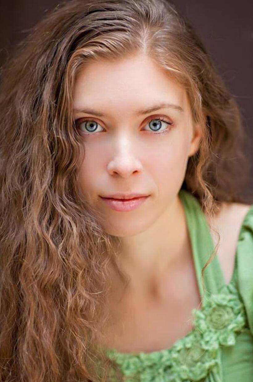 Quinn Alexis