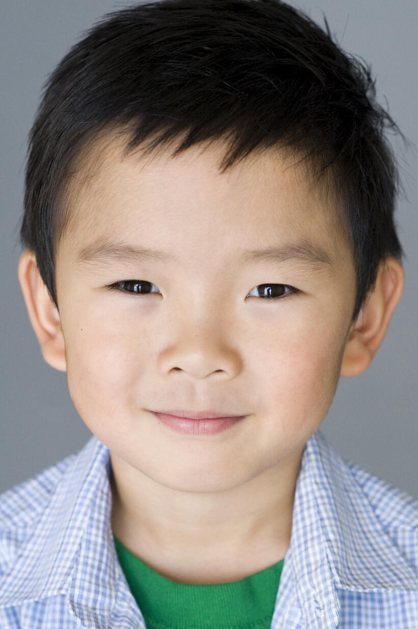 Maddox Lim