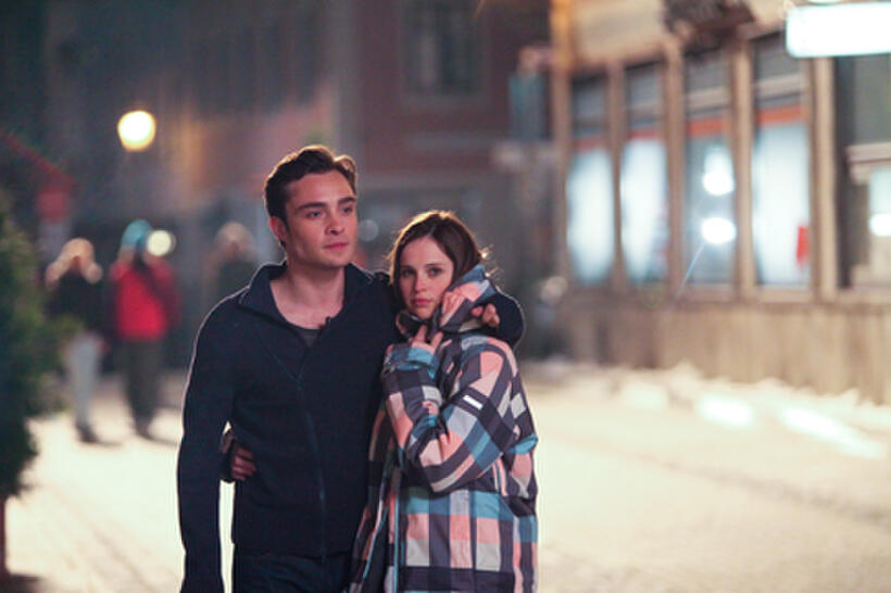 Chalet Girl Movie Tickets Showtimes Near You Fandango