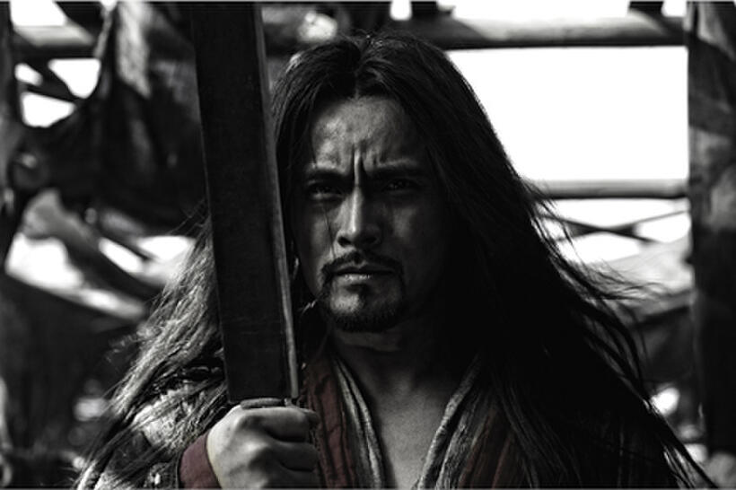 The Butcher The Chef And The Swordsman Full Movie The Butcher, the Chef, and the Swordsman Showtimes | Fandango