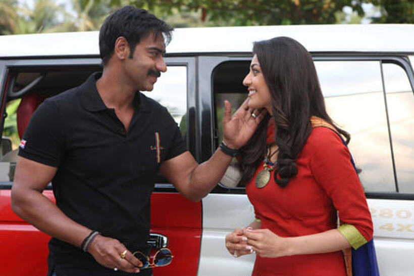 Singham 2011 Movie Tickets Showtimes Near You Fandango