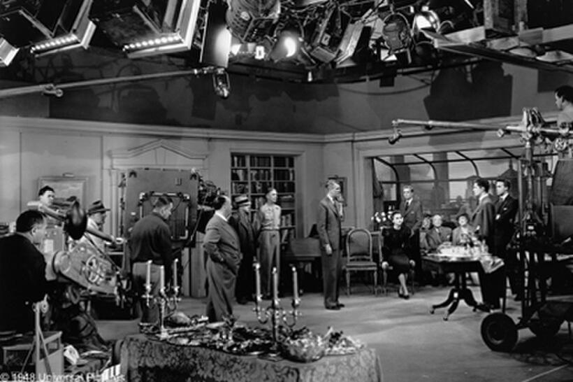 Rope Movie Tickets & Showtimes Near You Fandango