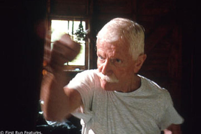 Fighter (2008) Movie Tickets & Showtimes Near You Fandango