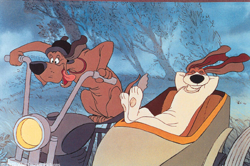 Watch the aristocats store 1970 online free