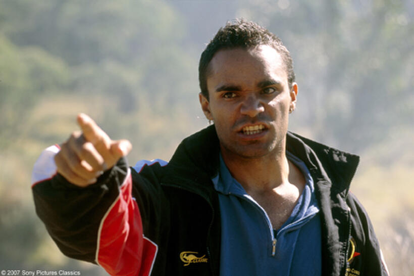 Jindabyne Movie Photos and Stills Fandango