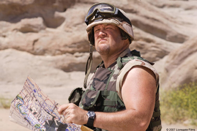 Delta Force Movie Larry The Cable Guy Delta Farce Movie Tickets & Showtimes Near You | Fandango