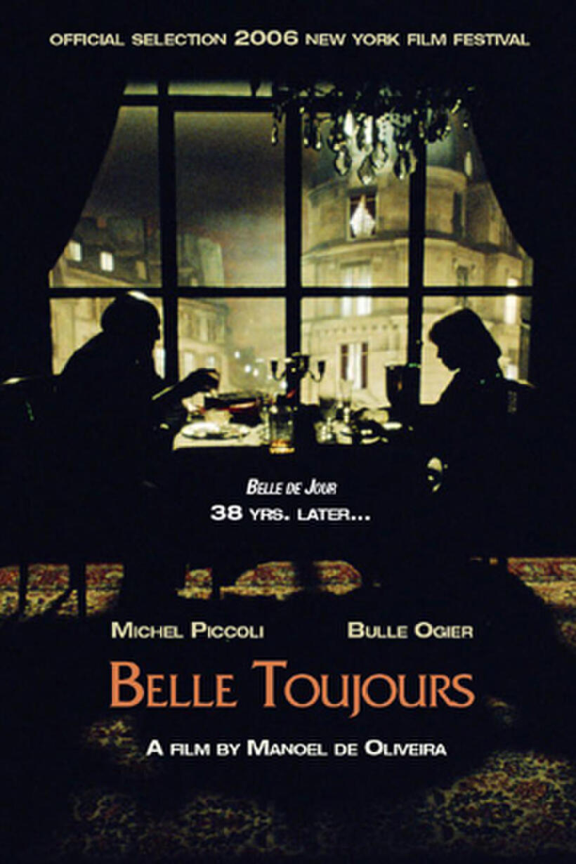 Belle Toujours Movie Tickets & Showtimes Near You Fandango