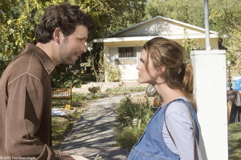 Waitress Movie Tickets & Showtimes Near You Fandango