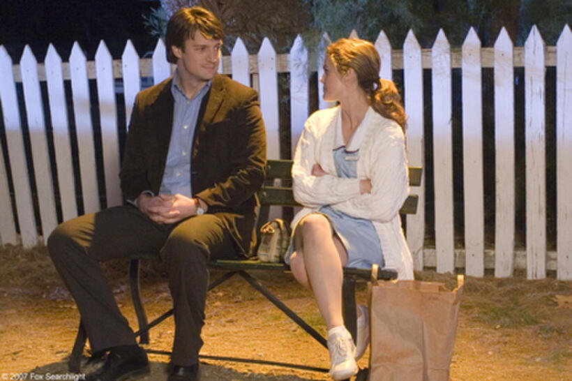 Waitress Movie Tickets & Showtimes Near You Fandango