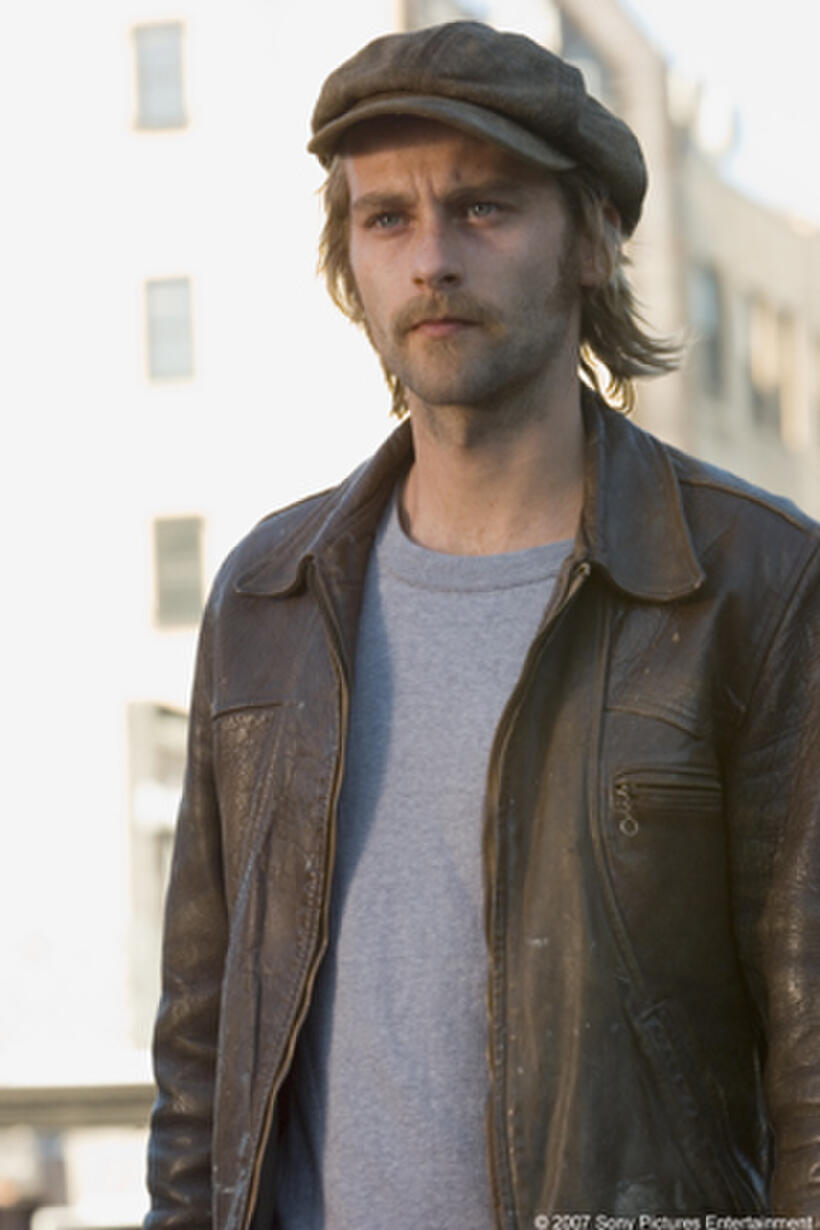 Joe Anderson in "Across the Universe."