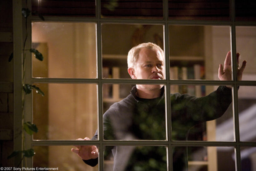 Neil McDonough in "I Know Who Killed Me."