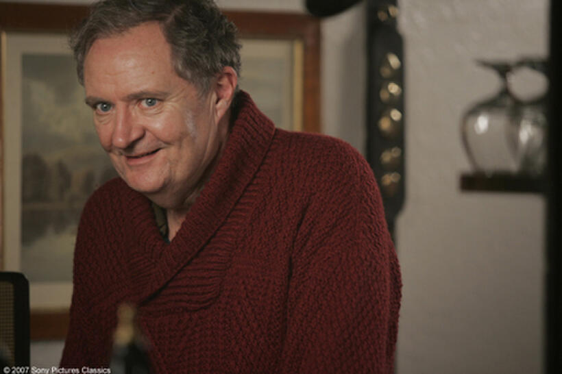 A scene from "When Did You Last See Your Father?"