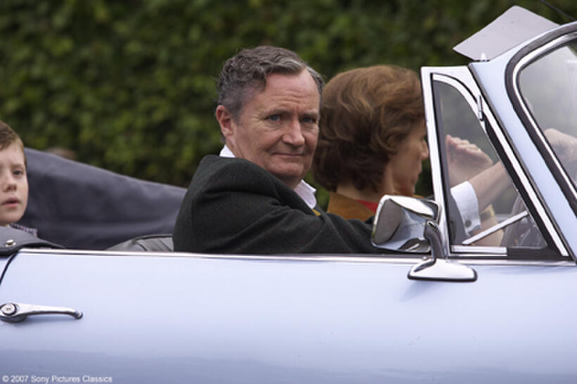 A scene from "When Did You Last See Your Father?"