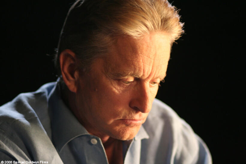 A scene from "Trumbo."