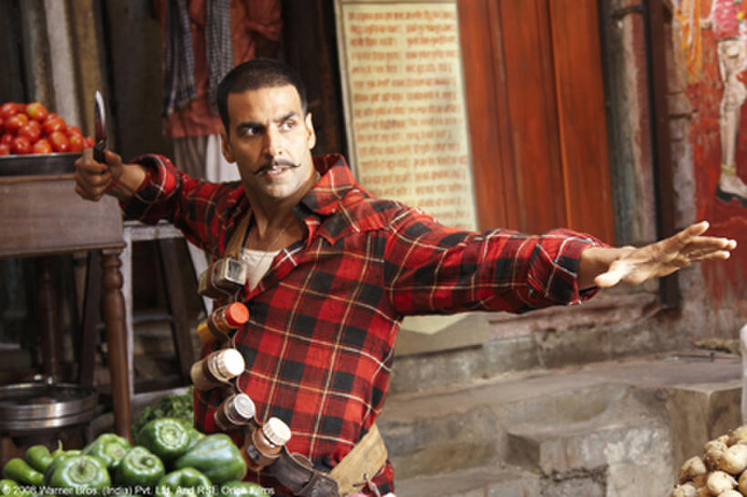 Chandni chowk to china deals full movie watch online youtube