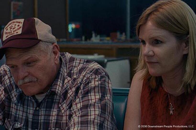 War Eagle, Arkansas Movie Photos and Stills Fandango