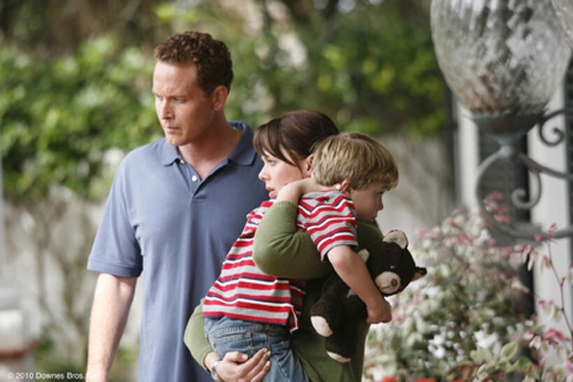 Like Dandelion Dust Tickets & Showtimes Fandango