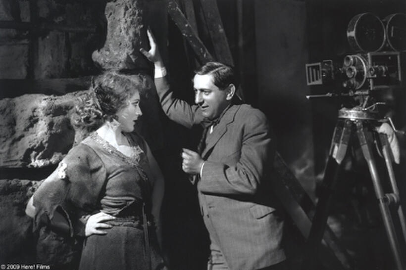 Mary Pickford Movie Tickets & Showtimes Near You Fandango