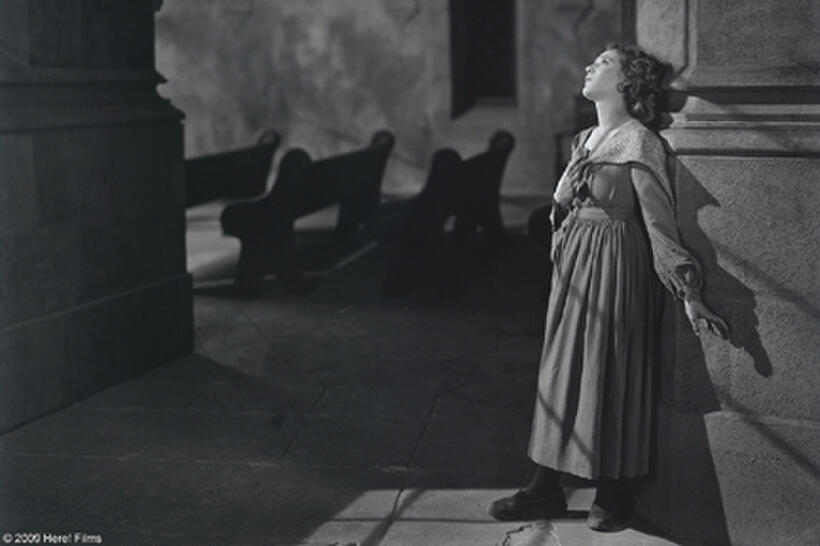Mary Pickford Movie Tickets & Showtimes Near You Fandango