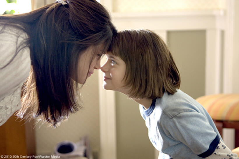 Ramona and beezus hotsell full movie free youtube
