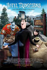 Hotel Transylvania Movies Com