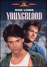Youngblood | Movies.com