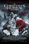 A christmas horror story (2015) A Christmas Horror Story Pictures | Movies.com