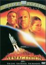 Armageddon | Movies.com