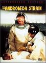 the andromeda strain netflix